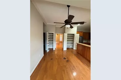 48 Whistling Wind Lane, Wimberley, TX 78676 - Photo 17