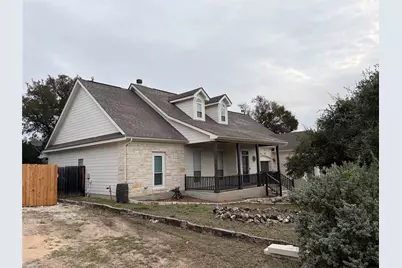 48 Whistling Wind Lane, Wimberley, TX 78676 - Photo 5