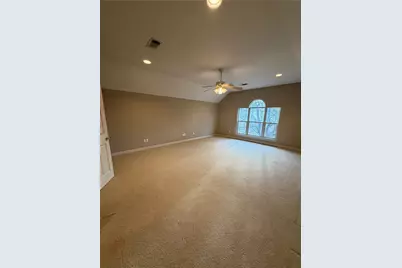 48 Whistling Wind Lane, Wimberley, TX 78676 - Photo 29