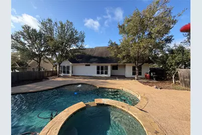 48 Whistling Wind Lane, Wimberley, TX 78676 - Photo 37