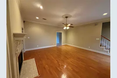 48 Whistling Wind Lane, Wimberley, TX 78676 - Photo 7
