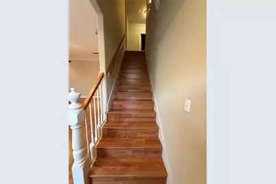 48 Whistling Wind Lane, Wimberley, TX 78676 - Photo 27