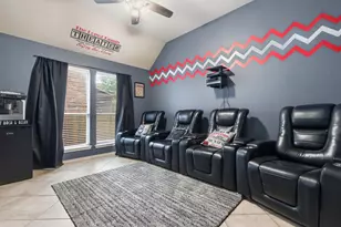 377 Verano Dr, Kyle, TX 78640 - Photo 17