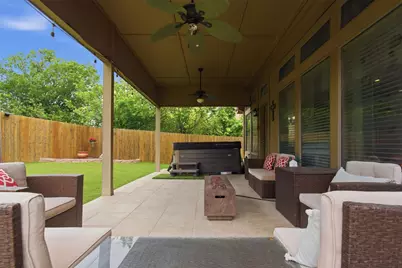 377 Verano Drive, Kyle, TX 78640 - Photo 33