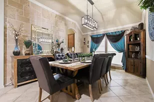 377 Verano Dr, Kyle, TX 78640 - Photo 7