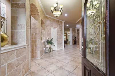 377 Verano Drive, Kyle, TX 78640 - Photo 3