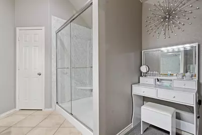 377 Verano Drive, Kyle, TX 78640 - Photo 23