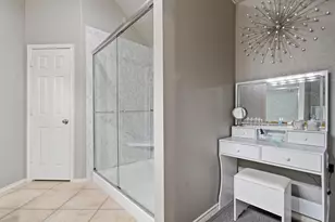 377 Verano Dr, Kyle, TX 78640 - Photo 23