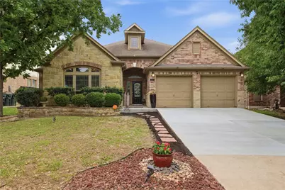 377 Verano Drive, Kyle, TX 78640 - Photo 1