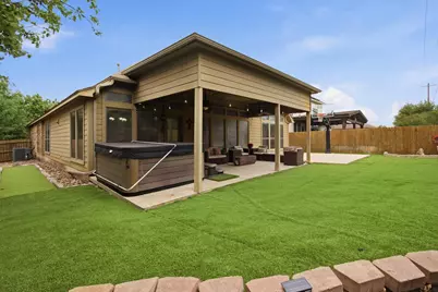 377 Verano Drive, Kyle, TX 78640 - Photo 29