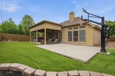 377 Verano Drive, Kyle, TX 78640 - Photo 31