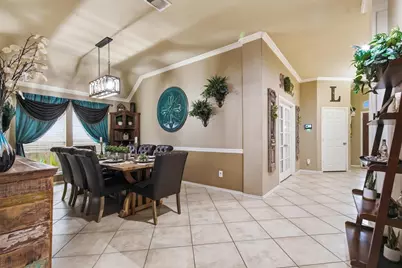 377 Verano Drive, Kyle, TX 78640 - Photo 5