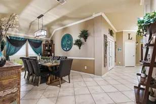377 Verano Dr, Kyle, TX 78640 - Photo 5