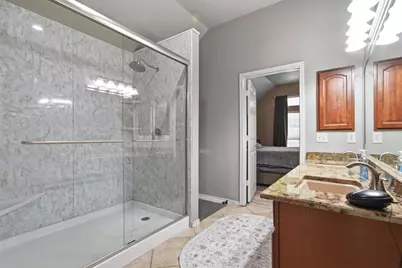 377 Verano Drive, Kyle, TX 78640 - Photo 25