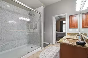 377 Verano Dr, Kyle, TX 78640 - Photo 25