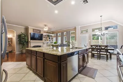 377 Verano Drive, Kyle, TX 78640 - Photo 15