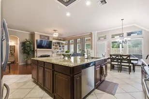 377 Verano Dr, Kyle, TX 78640 - Photo 15