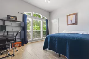 377 Verano Dr, Kyle, TX 78640 - Photo 27
