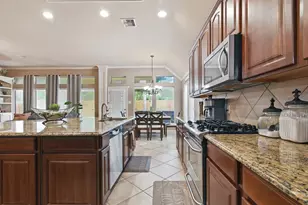 377 Verano Dr, Kyle, TX 78640 - Photo 9