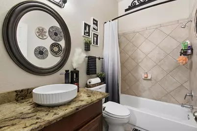 377 Verano Drive, Kyle, TX 78640 - Photo 21