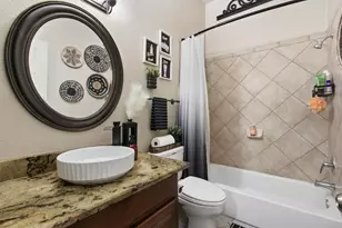 377 Verano Dr, Kyle, TX 78640 - Photo 21