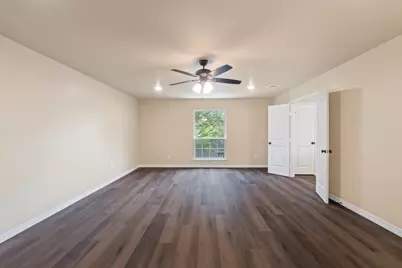 2600 Hill Street Cove, Round Rock, TX 78664 - Photo 15