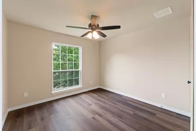 2600 Hill Street Cove, Round Rock, TX 78664 - Photo 25