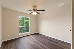 2600 Hill Street Cove, Round Rock, TX 78664 - Photo 25