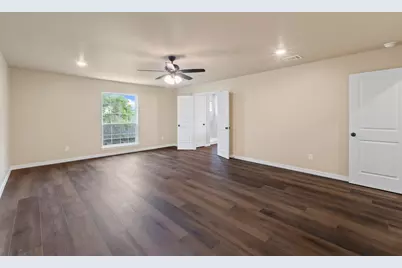 2600 Hill Street Cove, Round Rock, TX 78664 - Photo 15