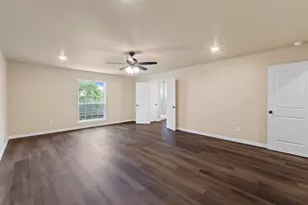 2600 Hill Street Cove, Round Rock, TX 78664 - Photo 15
