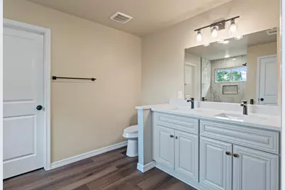 2600 Hill Street Cove, Round Rock, TX 78664 - Photo 17