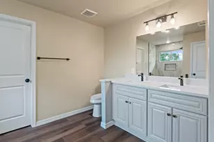 2600 Hill Street Cove, Round Rock, TX 78664 - Photo 17