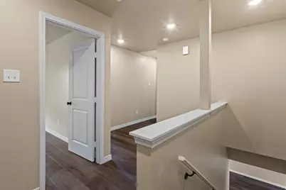 2600 Hill Street Cove, Round Rock, TX 78664 - Photo 13