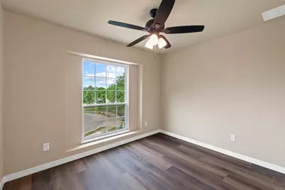 2600 Hill Street Cove, Round Rock, TX 78664 - Photo 25