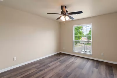 2600 Hill Street Cove, Round Rock, TX 78664 - Photo 23
