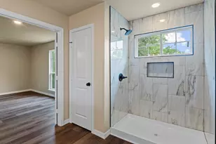 2600 Hill Street Cove, Round Rock, TX 78664 - Photo 19