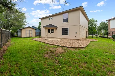 2600 Hill Street Cove, Round Rock, TX 78664 - Photo 31