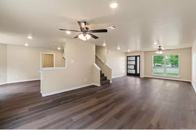 2600 Hill Street Cove, Round Rock, TX 78664 - Photo 7