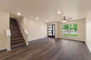 2600 Hill Street Cove, Round Rock, TX 78664 - Photo 5
