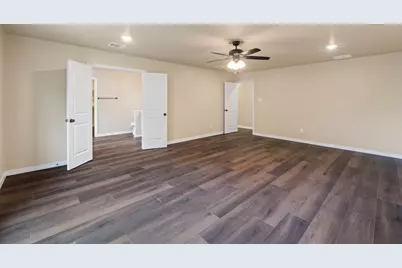2600 Hill Street Cove, Round Rock, TX 78664 - Photo 17