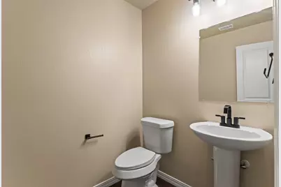 2600 Hill Street Cove, Round Rock, TX 78664 - Photo 27