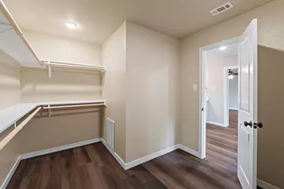 2600 Hill Street Cove, Round Rock, TX 78664 - Photo 21