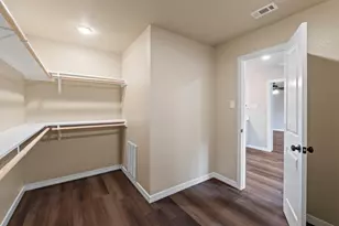 2600 Hill Street Cove, Round Rock, TX 78664 - Photo 21