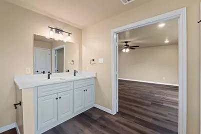 2600 Hill Street Cove, Round Rock, TX 78664 - Photo 19
