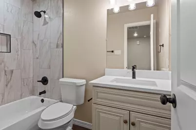2600 Hill Street Cove, Round Rock, TX 78664 - Photo 23