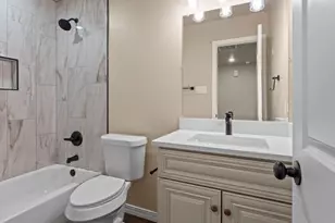 2600 Hill Street Cove, Round Rock, TX 78664 - Photo 23