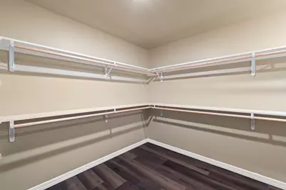 2600 Hill Street Cove, Round Rock, TX 78664 - Photo 21