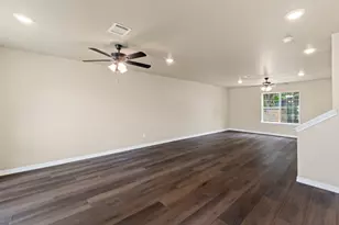 2600 Hill Street Cove, Round Rock, TX 78664 - Photo 3