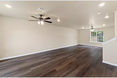 2600 Hill Street Cove, Round Rock, TX 78664 - Photo 3