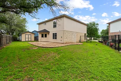 2600 Hill Street Cove, Round Rock, TX 78664 - Photo 31